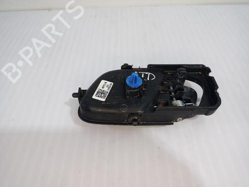 Rear right interior door handle HYUNDAI i20 III (BC3, BI3) 1.0 T-GDI hybrid 48V | BP31554921I16 
