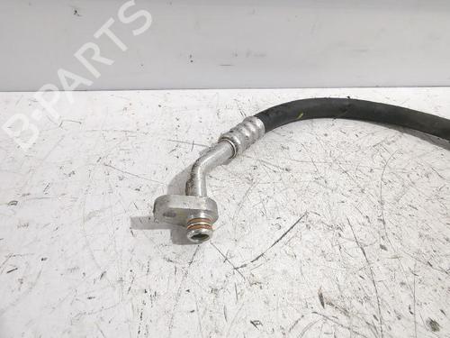 AC pipe PEUGEOT 307 (3A/C) 1.4 16V | BP32466707M126
