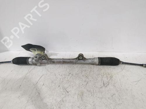 Used Steering rack FORD KA+ III (UK, FK) 1.2 (70 hp) 31565755