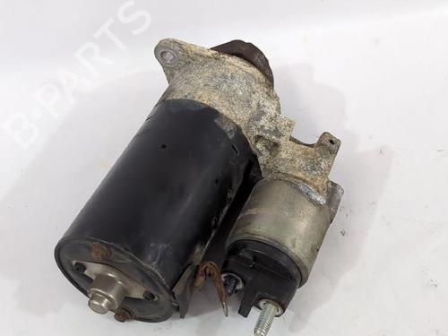 Starter MERCEDES-BENZ A-CLASS (W169) A 160 CDI (169.006, 169.306) | BP36694360M8 - Image 3