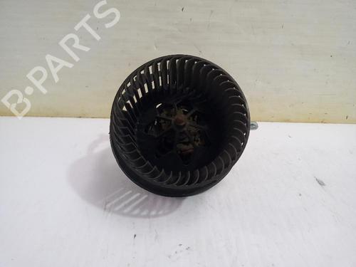 Used Heater blower motor Heater blower motor VW PASSAT B6 (3C2) 2.0 TDI (140 hp) 31559310 31559310
