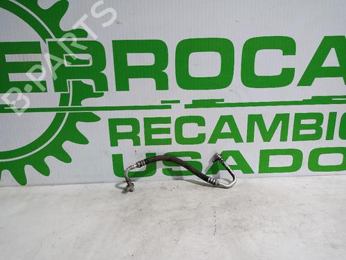 Used AC pipe AC pipe 31674092 31674092
