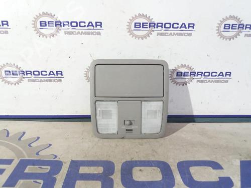 Used Interior roof light Interior roof light TOYOTA RAV 4 III (_A3_) [2005-2014] 31678253 31678253