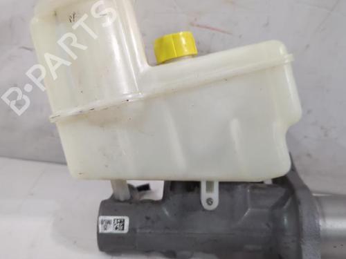 Brake master cylinder ALFA ROMEO GIULIETTA (940_) 1.6 JTDM (940FXD1A) | BP32466827M77