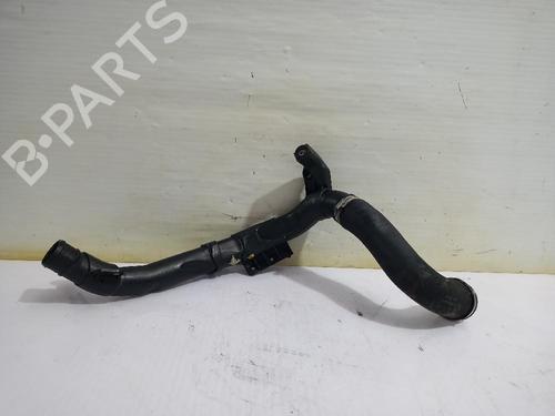 Used Pipe Pipe VW PASSAT B6 (3C2) 2.0 TDI (140 hp) 31559392 31559392