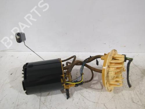 Used Fuel pump LAND ROVER FREELANDER 2 (L359) 2.2 TD4 4x4 (160 hp) 31565256