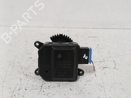 Modulo electronico Modulo electronico 38084783 38084783