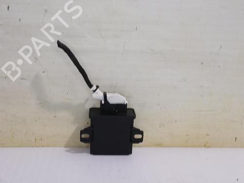 Electronic module VW PASSAT B6 (3C2) 2.0 TDI | BP31559278M83 - Image 2
