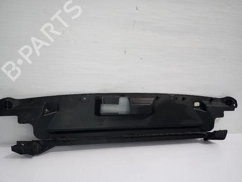 Other SEAT ARONA (KJ7, KJP) 1.0 TSI | BP31556440O1
