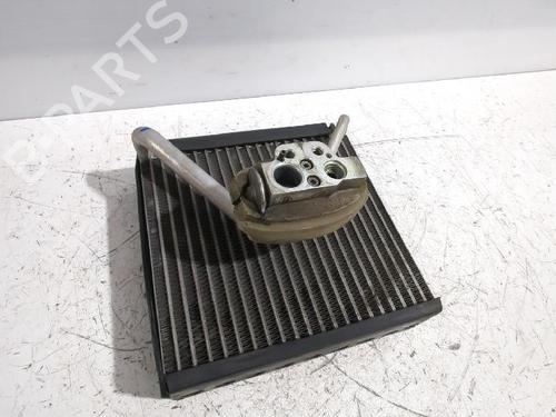 BP32466741M109 main image