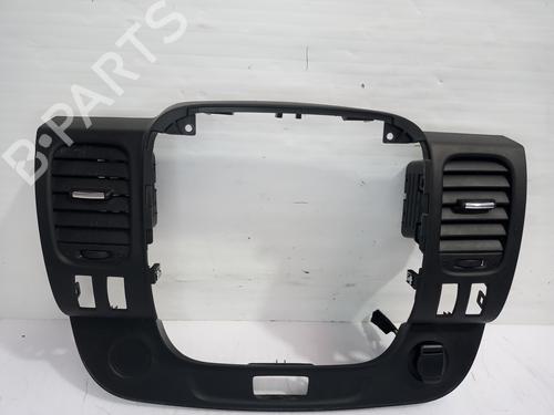 Luftventil RENAULT TRAFIC III Bus (JG_) 1.6 dCi 95 (JGMR, JGMJ) | BP38862697I21 - Image 4