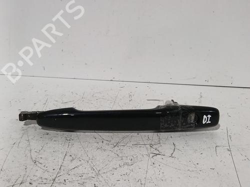 front-left-exterior-door-handle-peugeot-4007-vu_-vv_-2007-2008-2009-2010-2011-2012-2013-34431661 main image