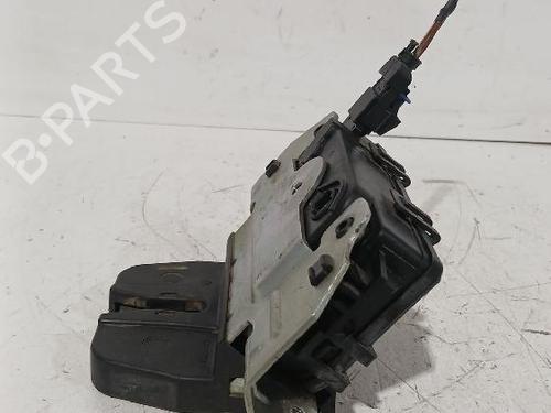 Tailgate lock OPEL ASTRA H GTC (A04) 1.7 CDTi (L08) | BP32465671C101 