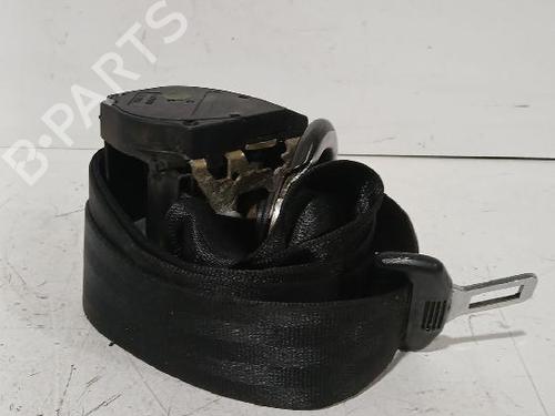 Rear right seatbelt SEAT AROSA (6H1) 1.4 TDI | BP32466281I28