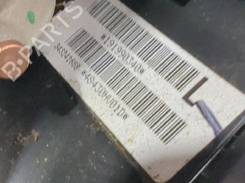 Steering wheel NISSAN QASHQAI II (J11, J11_) 1.5 dCi | BP31567345C49 