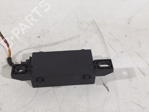 Electronic module MINI MINI (R50, R53) One | BP32463586M83 - Image 3