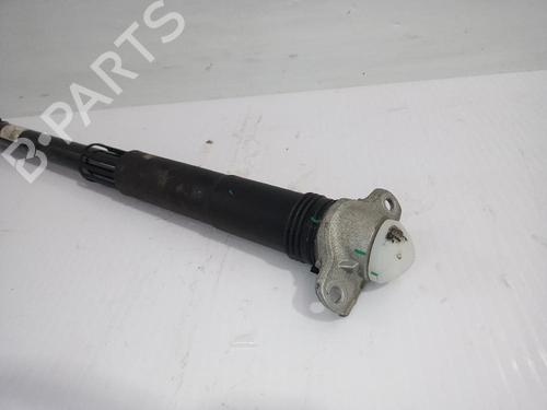 Left rear shock absorber SEAT ARONA (KJ7, KJP) 1.0 TSI | BP31556489M18 - Image 3