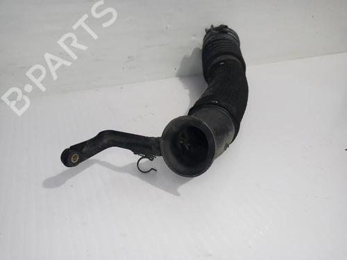 Pipe TOYOTA RAV 4 V (_A5_, _H5_) 2.0 VVTi (MXAA52) | BP31556697M125 - Image 5