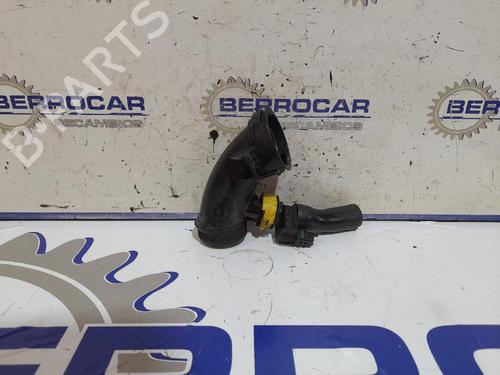 pipe-peugeot-partner-box-bodympv-k9-2018-31540694 main image