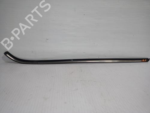 Other MINI MINI (R56) Cooper | BP38862300O1 - Image 3