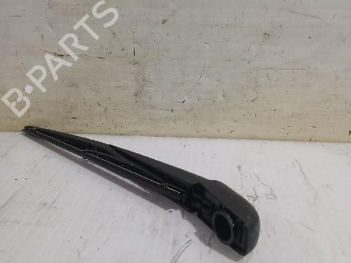 Rear windshield wiper arm TOYOTA RAV 4 V (_A5_, _H5_) 2.0 (MXAA52) | BP31563632C144