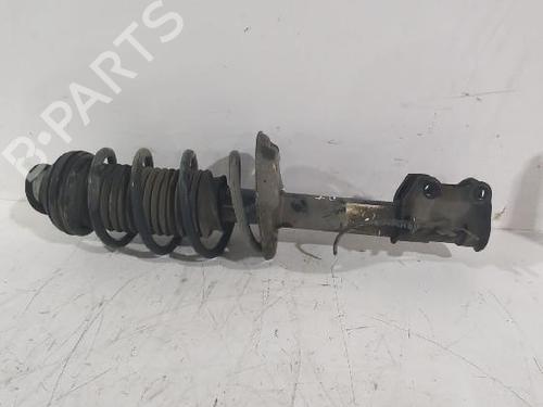 Used Left front shock absorber Left front shock absorber OPEL CORSA D (S07) 1.3 CDTI (L08, L68) (75 hp) 31563374 31563374