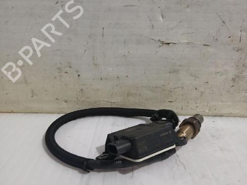 Used Electronic sensor PEUGEOT RIFTER 1.5 BlueHDi 100 (102 hp) 31564513
