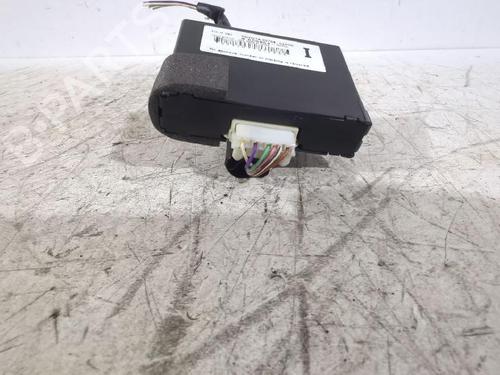 Electronic module TOYOTA AURIS (_E15_) 1.6 (ZRE151_, ZRE151R) | BP31566831M83