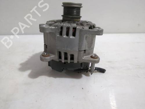 Alternator VW T-ROC (A11, D11) 1.6 TDI | BP31568060M7 - Image 4