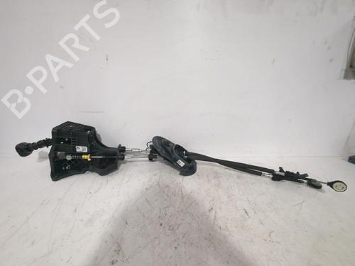 Used Gear lever PEUGEOT RIFTER 1.5 BlueHDi 100 (102 hp) 31564320