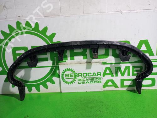 Støtte OPEL CORSA E (X15) | BP38861988C155 - Image 2