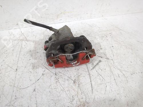 Right rear brake caliper MAZDA 3 Saloon (BK) 1.6 (BK12) | BP32490300M106