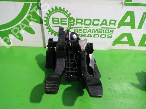 Pedal Pedal 38166578 38166578