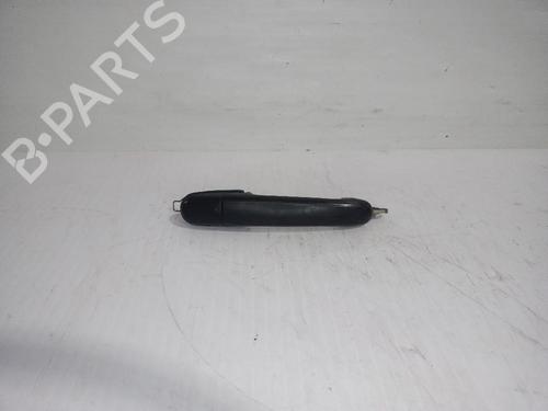 rear-left-exterior-door-handle-seat-ibiza-ii-6k1-1993-1994-1995-1996-1997-1998-1999-2000-2001-2002-31556969 main image