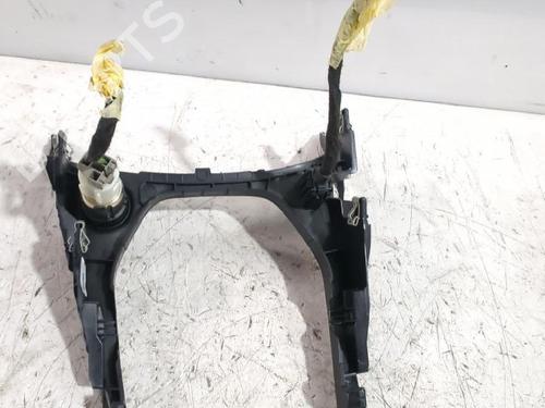 Other FORD PUMA (J2K, CF7) 1.0 EcoBoost | BP32464968O1