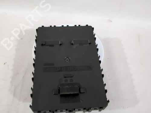 Fuse box FORD PUMA (J2K, CF7) 1.0 EcoBoost | BP38864523E1  - Image 5