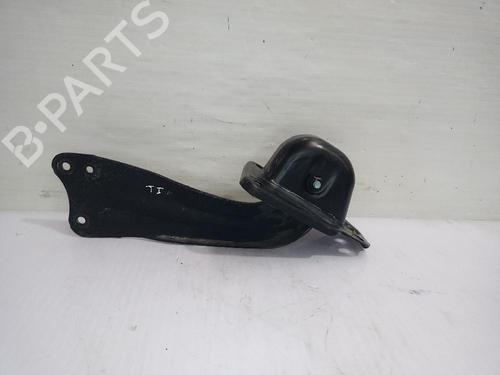 Venstre bak bærearm SEAT TOLEDO III (5P2) 2.0 TDI 16V (140 hp) 31557973