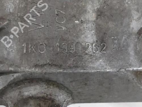 Engine mount SEAT LEON (1P1) 1.9 TDI | BP31563527M89  - Image 5