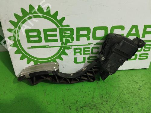 Used Pedal Pedal FORD FOCUS I Saloon (DFW) 1.6 16V (100 hp) 31545406 31545406