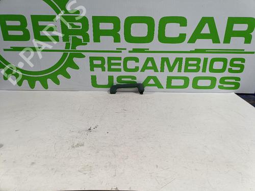 Håndtag i tag AUDI A6 C5 (4B2, 4B4) 2.5 TDI quattro (180 hp) 31542843