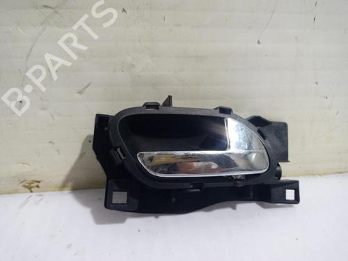 Used Front right interior door handle CITROËN C4 I Saloon 1.6 16V (109 hp) 31560417