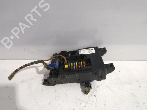 Fuse box OPEL CORSA D (S07) 1.3 CDTI (L08, L68) | BP32463500E1