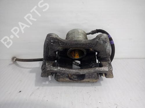 Right front brake caliper KIA SPORTAGE V (NQ5) 1.6 T-GDI MHEV | BP31555073M104 
