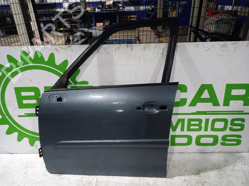 left-front-door-citroen-c4-grand-picasso-i-ua_-2006-2007-2008-2009-2010-2011-2012-2013-31676676 main image
