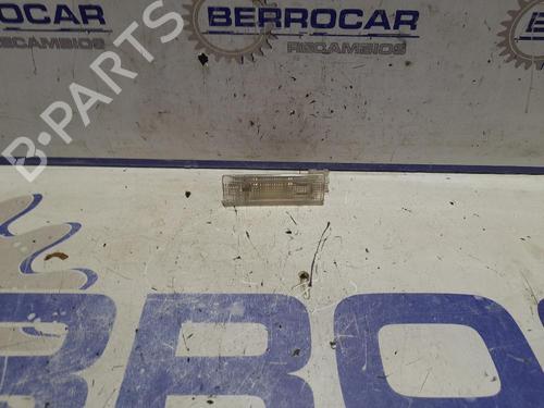 interior-roof-light-seat-leon-1m1-1999-2000-2001-2002-2003-2004-2005-2006-31538882 main image