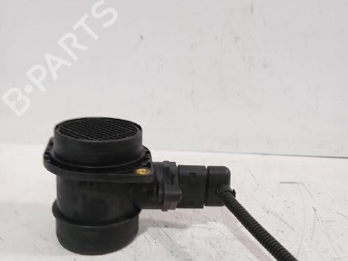 BP32489771M95 main image