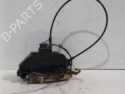 front-right-lock-renault-megane-ii-bm01_-cm01_-2001-2002-2003-2004-2005-2006-2007-2008-2009-2010-2011-2012-32465752 main image