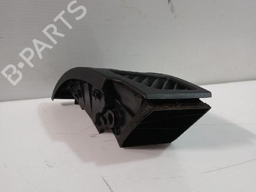 Air vent BMW 1 (E87) 120 d | BP31565714I21 - Image 3
