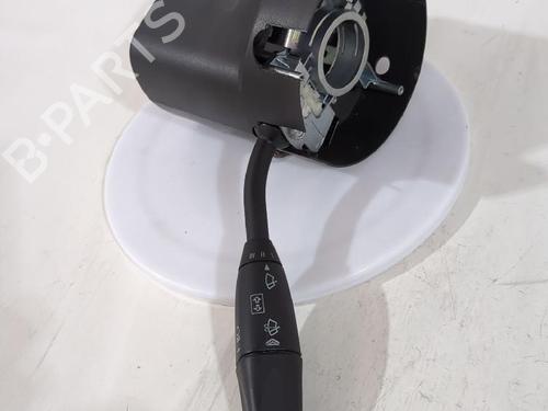 Used Steering column stalk Steering column stalk 38435435 38435435