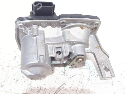 Throttle body MAZDA 3 Hatchback (BP) SKYACTIV-X M Hybrid AWD (BP2H) | BP38867515M82 - Image 3